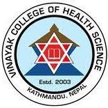 Vinayak College of Health Science