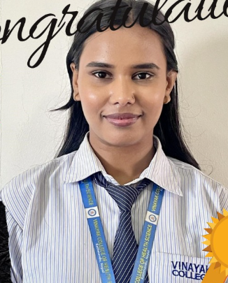 Preeti Singh