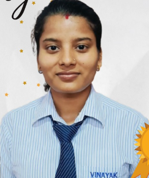 Amrit Kumari
